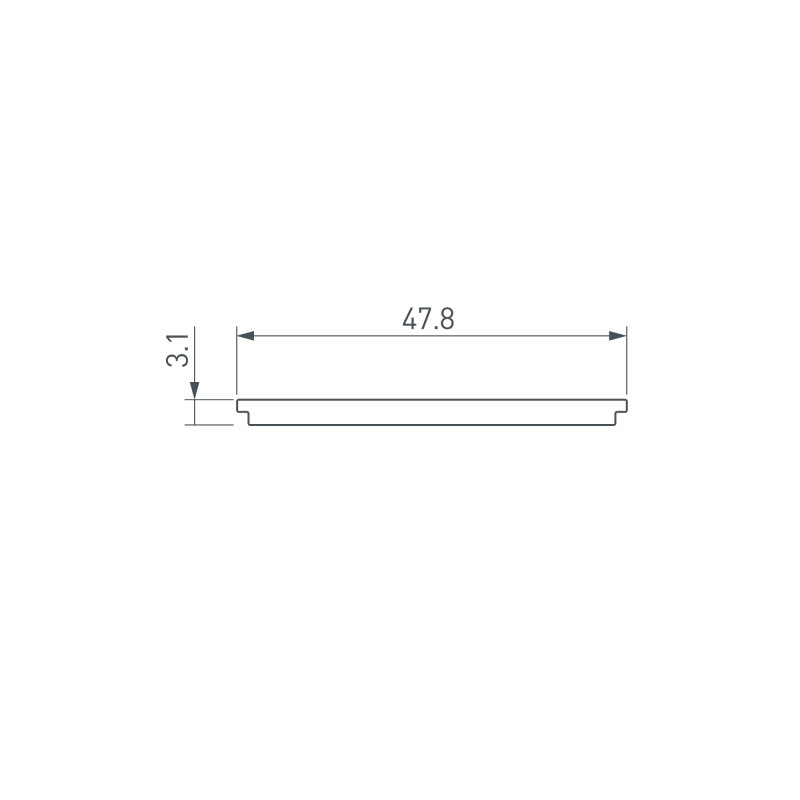 Экран Arlight 046424 Купить Экран Arlight 046424