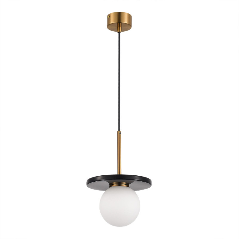 Подвесной светильник ST-Luce SL1191.343.01 Цена на Подвесной светильник ST-Luce SL1191.343.01