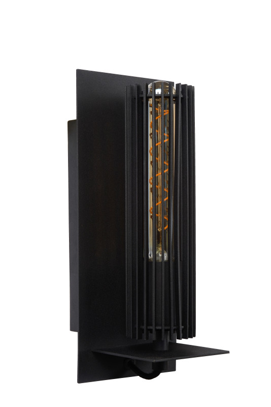 Бра LUCIDE 73206/01/30 Купить с доставкой по Москве и России Бра LUCIDE 73206/01/30