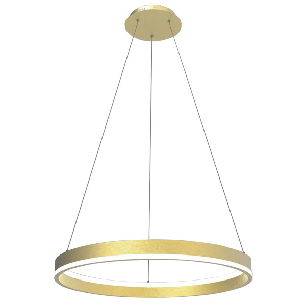 Подвесной светильник Lightstar 736402 Подвесной светильник Lightstar 736402