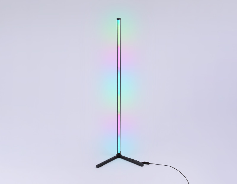 Детский торшер Ambrella Light FL8022 Купить Детский торшер Ambrella Light FL8022