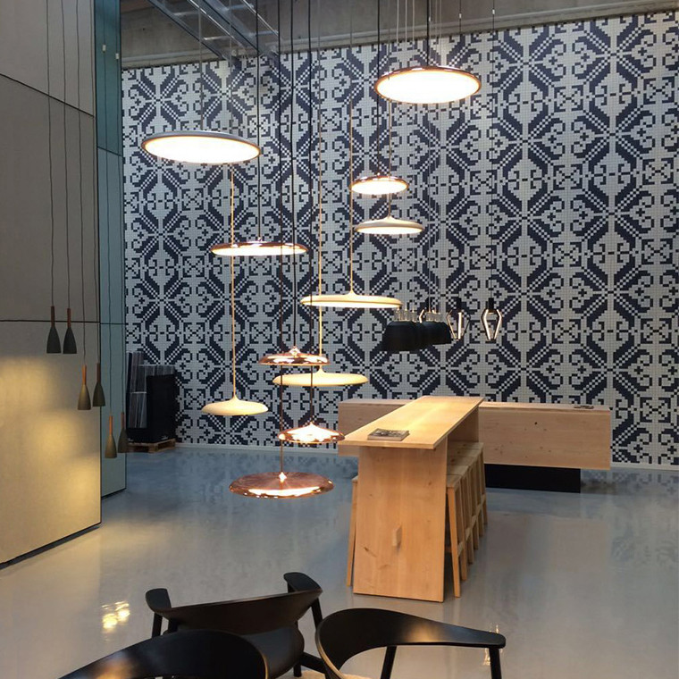 Подвесной светильник ImperiumLoft 189852-26 Подвесной светильник ImperiumLoft 189852-26 в интернет магазине Гет Лайт