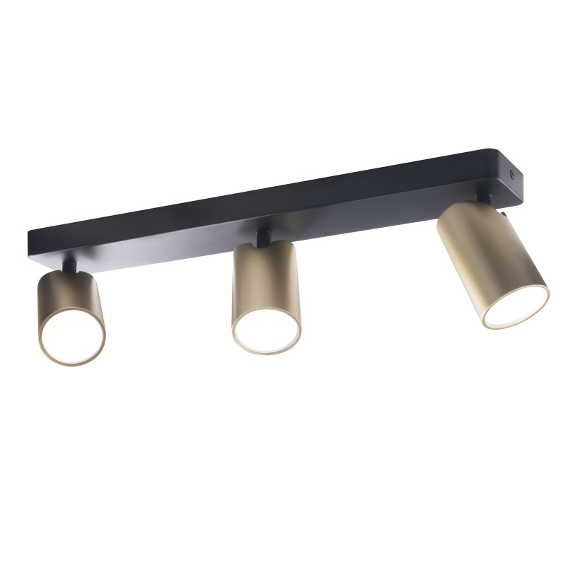 Фото Спот Mantra 8488