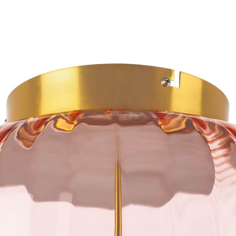 Купить с доставкой по Москве и России Накладной светильник Lightstar 809062