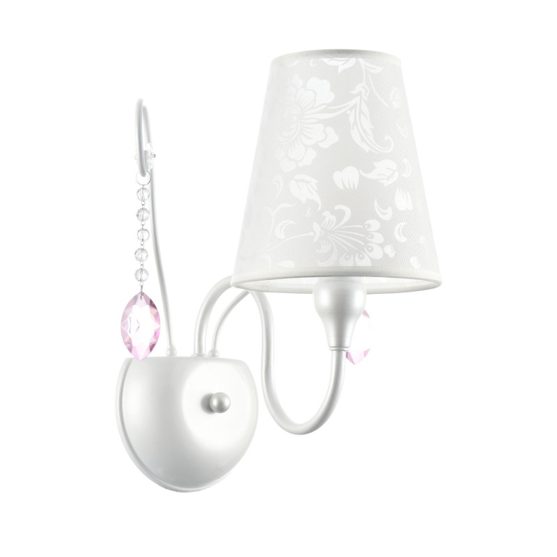 Бра Freya FR2306-WL-01-W Фото Бра Freya FR2306-WL-01-W