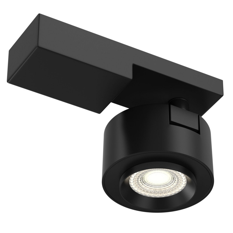 Спот Maytoni Technical C062CL-L12B3K Цена на Спот Maytoni Technical C062CL-L12B3K