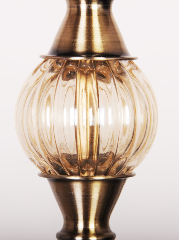 Купить с доставкой по Москве и России Abrasax SD761