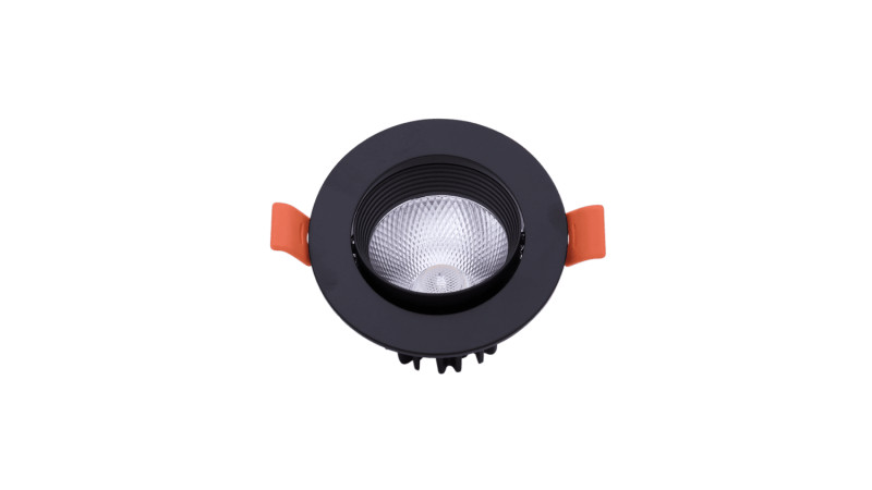 DesignLed KZ-DLB-7-NW в интернет магазине Гет Лайт