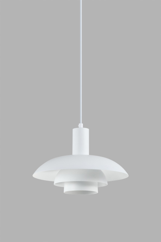 Подвесной светильник Moderli Moderli V10461-1P Pescara подвесной в стиле лофт Цена на Подвесной светильник Moderli Moderli V10461-1P Pescara подвесной в стиле лофт