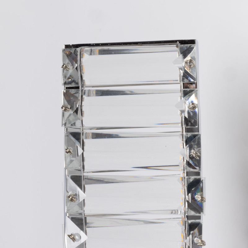 Бра MW-Light 498027401 Купить с доставкой по Москве и России Бра MW-Light 498027401
