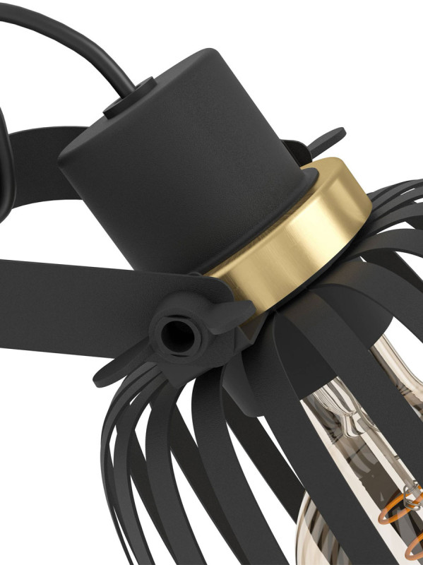 Спот EGLO 900661 Купить Спот EGLO 900661