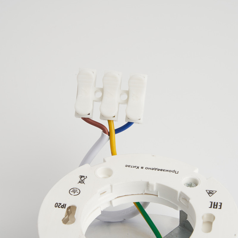 Купить с доставкой по Москве и России Feron 48401