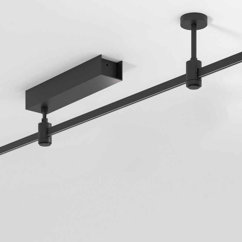 Купить с доставкой по Москве и России Стойка Elektrostandard Декоративная стойка 85140/00