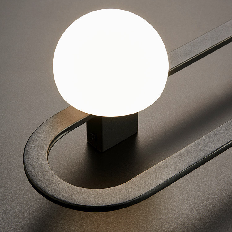 Бра ImperiumLoft 208279-23 в интернет магазине Гет Лайт