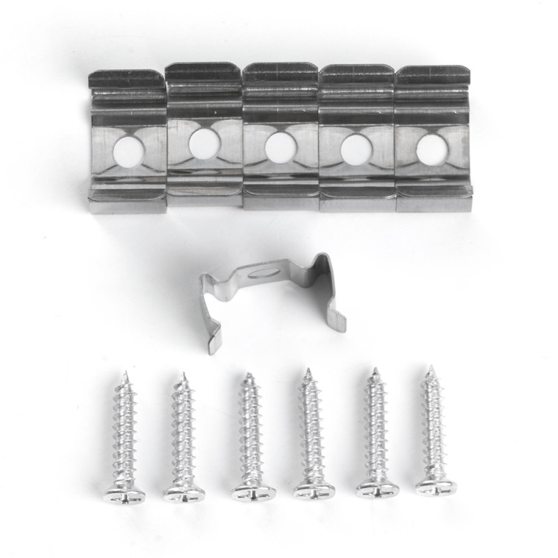 Купить Feron 48250