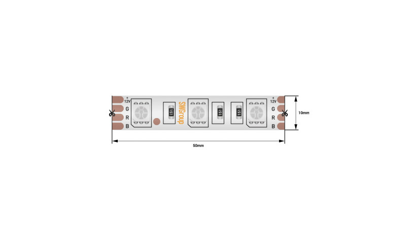 Лента SWG SWG560-12-14.4-RGB-68-M Лента SWG SWG560-12-14.4-RGB-68-M в интернет магазине Гет Лайт