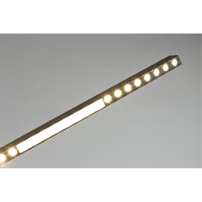 Линейный светильник APLOYT APL.051.03.28 в интернет магазине Гет Лайт