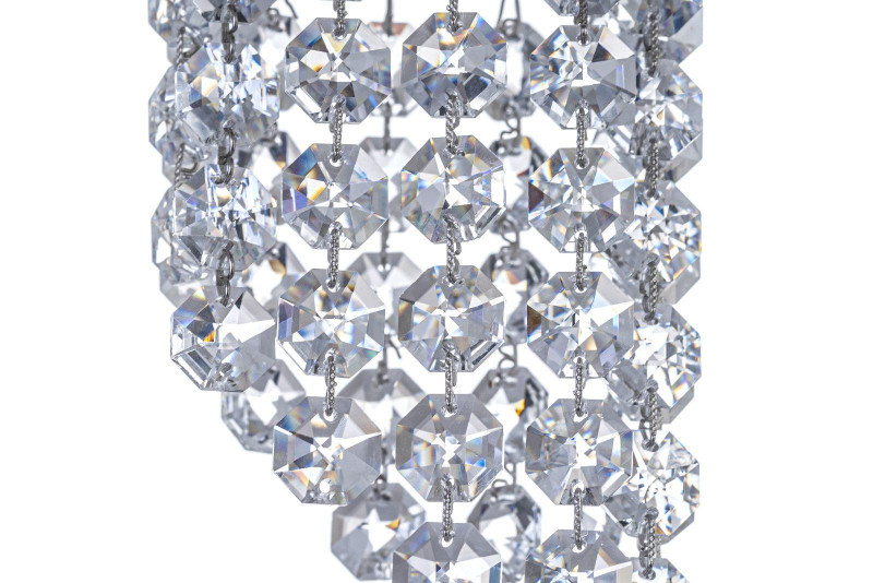 Встраиваемый светильник Dio D'arte Osimo GU10.5.14.8.714 N в интернет магазине Гет Лайт