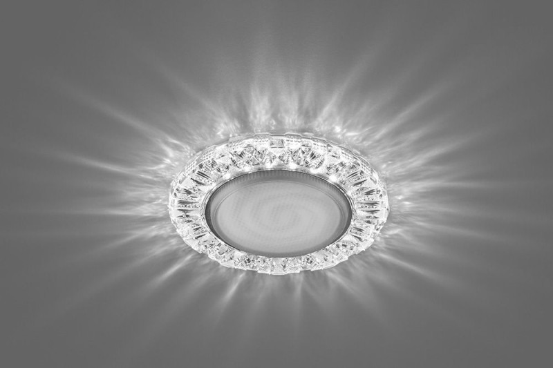 Цена на Feron 29476