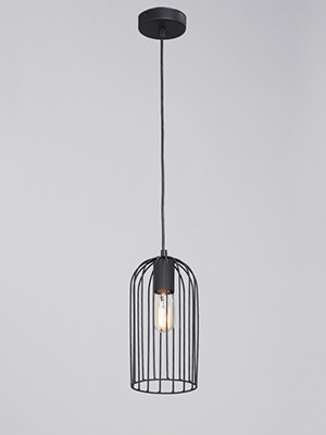 Подвесной светильник Vitaluce V4961-1/1S