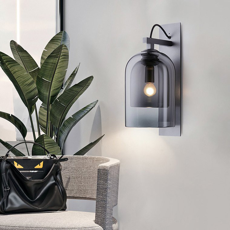 Цена на Бра ImperiumLoft 140526-26