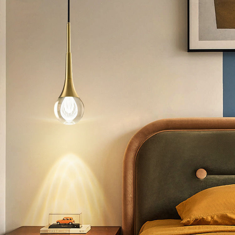 Купить с доставкой по Москве и России Подвесной светильник ImperiumLoft 213666-23