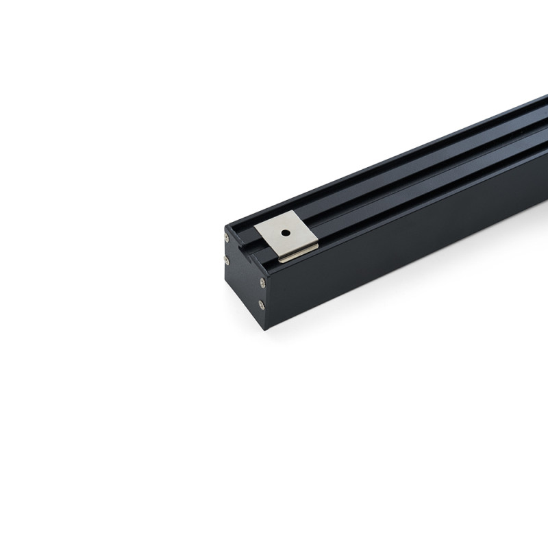 Feron 10369 в интернет магазине Гет Лайт