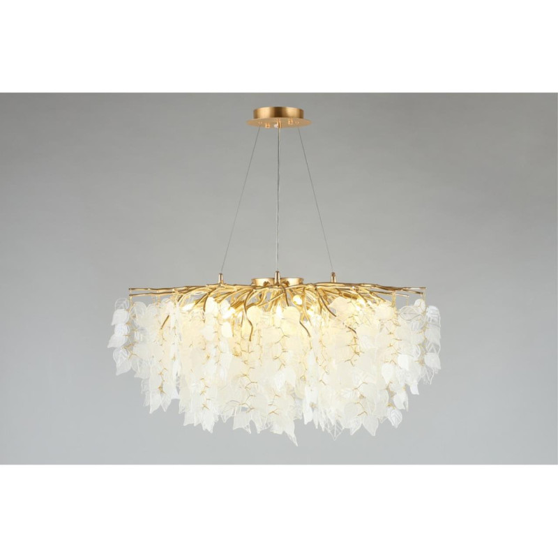 Подвесная люстра APLOYT APL.849.03.13 Купить Подвесная люстра APLOYT APL.849.03.13