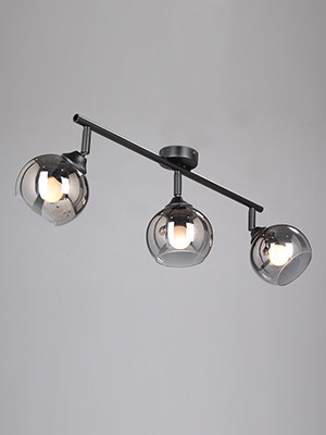 Спот Vitaluce V4313-1/3PL Фото Спот Vitaluce V4313-1/3PL