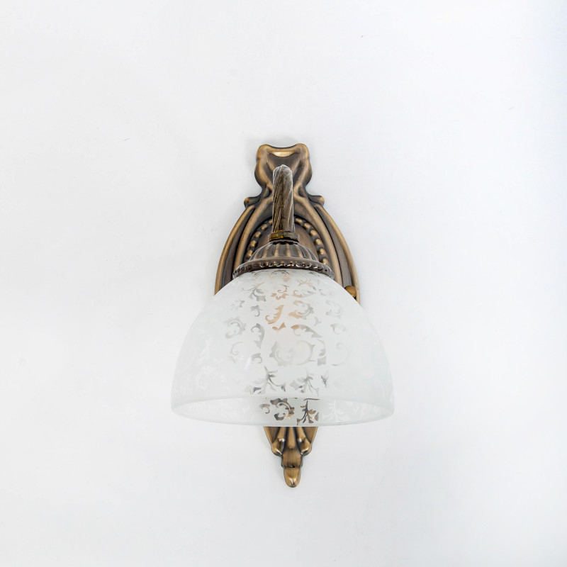 Купить Abrasax HSB89540/1