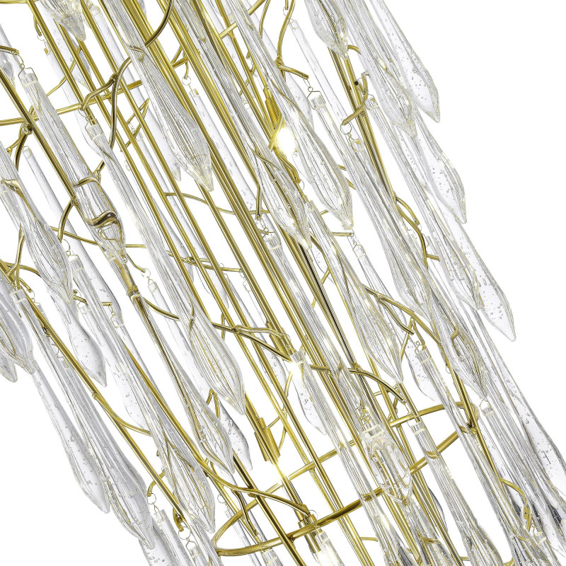 Купить Подвесной светильник ST-Luce SL1660.203.25