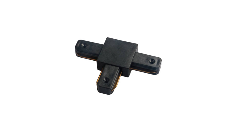 Купить Коннектор SWG KXZ-BL-T