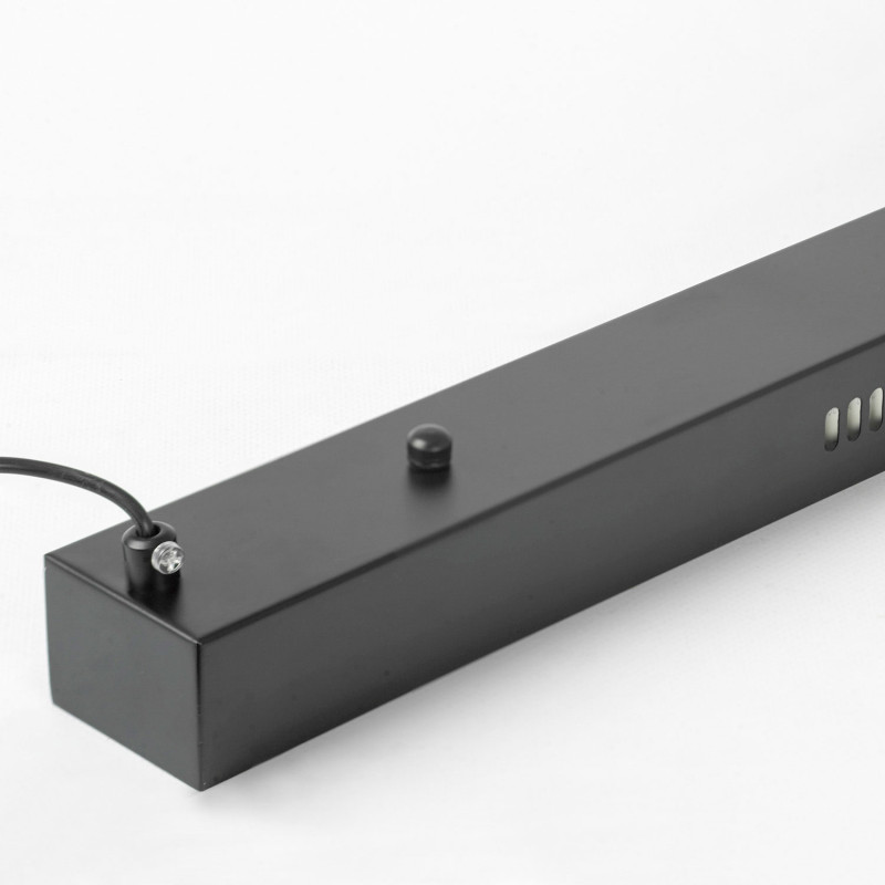 Линейный светильник Lussole LSP-7165 в интернет магазине Гет Лайт