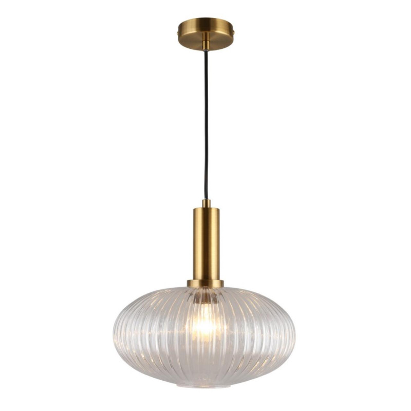 Подвесной светильник APLOYT APL.311.06.01