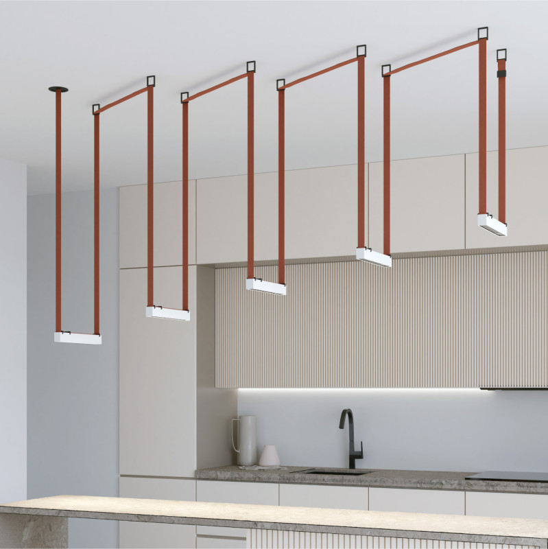 Цена на Denkirs DK5571-WB