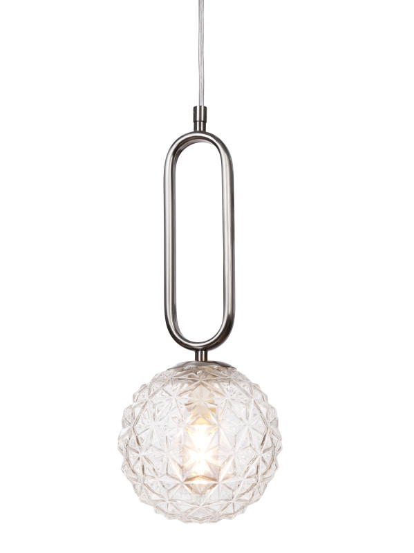 Подвесной светильник MyFar MR2233-1P в интернет магазине Гет Лайт