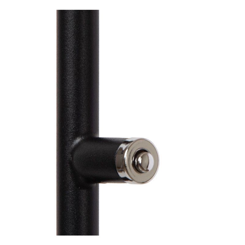 Торшер LUCIDE 19730/10/30 Купить с доставкой по Москве и России Торшер LUCIDE 19730/10/30