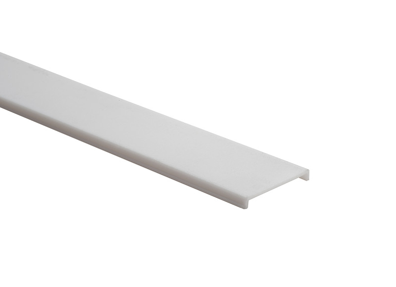 Экран Donolux PC18502DO