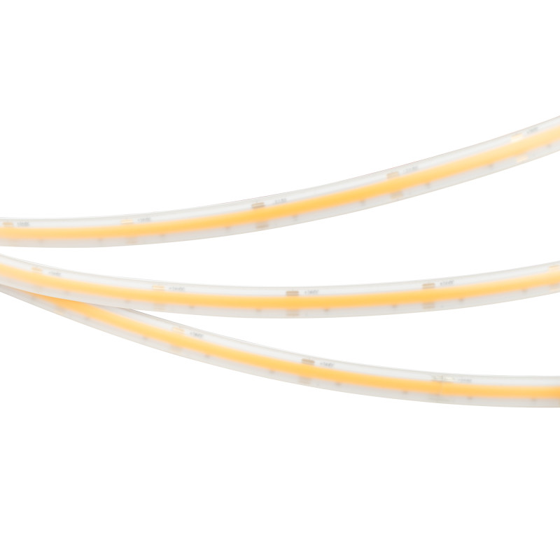 Arlight 037129(1) Arlight 037129(1)