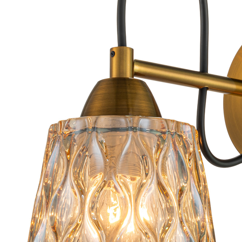 Купить Бра Escada 1125/1A