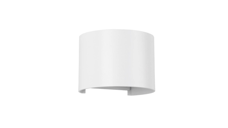 DesignLed GW-A310R-6-WH-NW Купить DesignLed GW-A310R-6-WH-NW