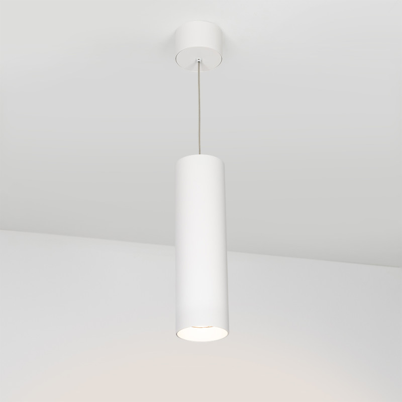 Подвесной светильник Arlight 027414 в интернет магазине Гет Лайт