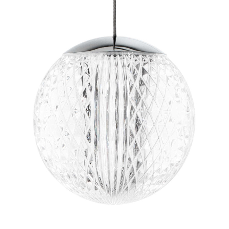 Ideal Lux 305288 Купить Ideal Lux 305288