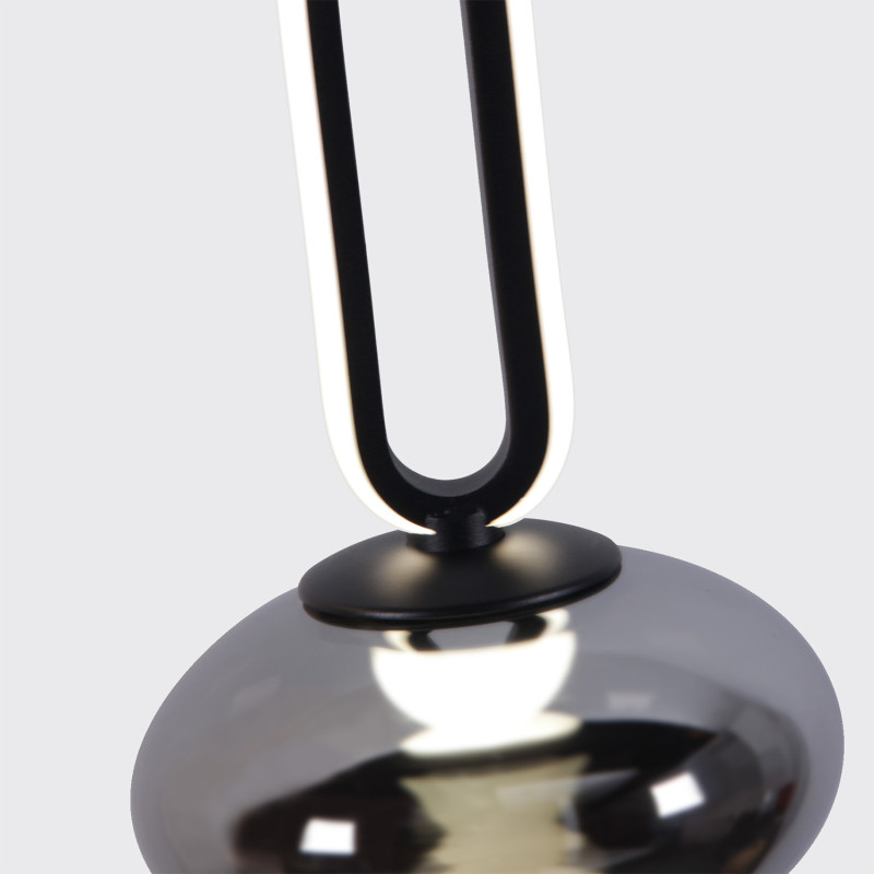 Цена на Подвесной светильник Favourite 4284-1P