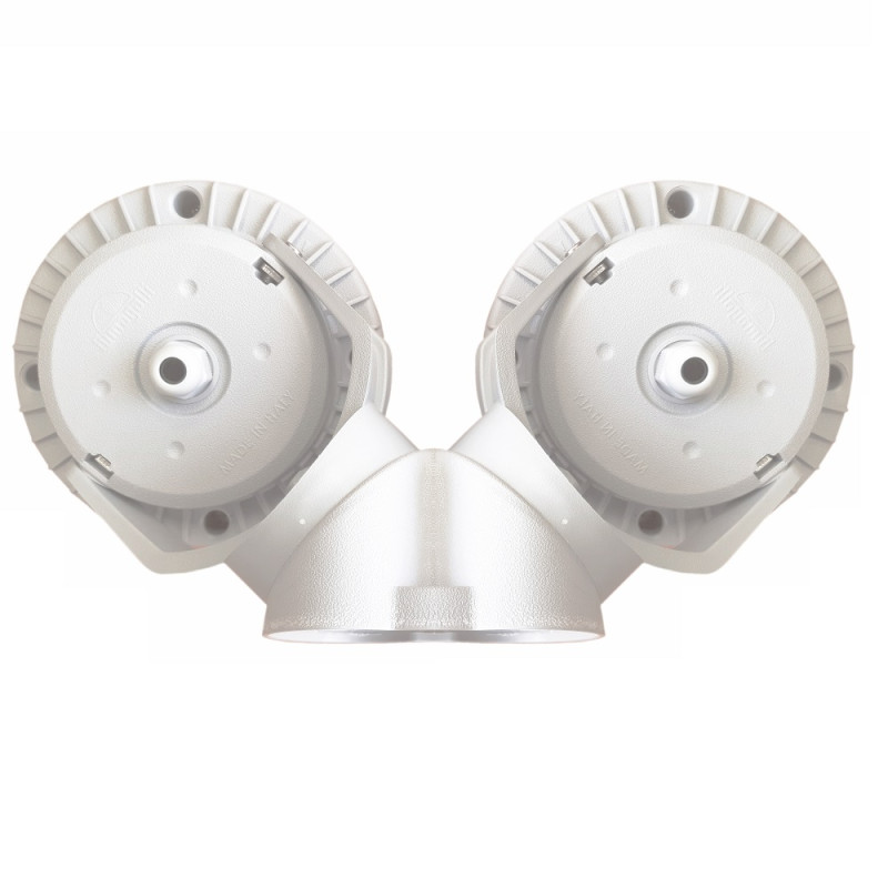 Fumagalli 4M1.000.000.WXD2L Fumagalli 4M1.000.000.WXD2L в интернет магазине Гет Лайт