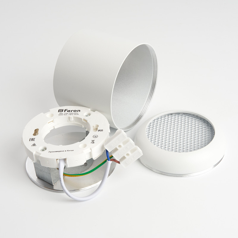 Купить Feron 48401