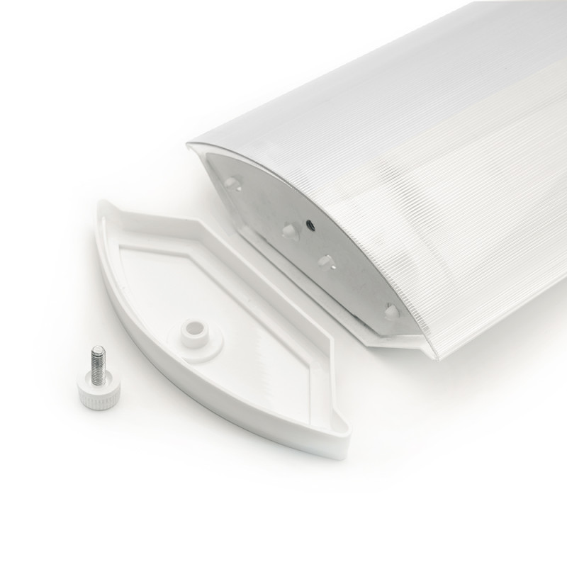 Цена на Feron 41222