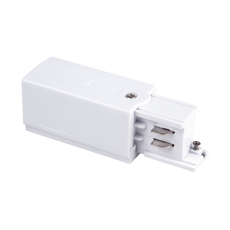 Подвод питания Elektrostandard 85105/00 Фото Подвод питания Elektrostandard 85105/00