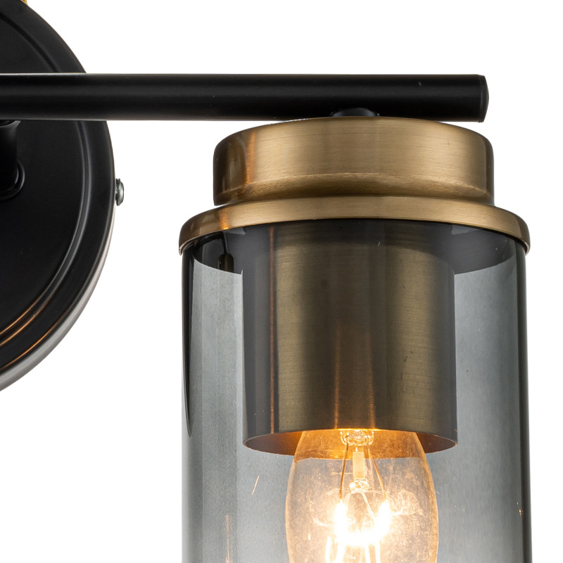 Купить Бра Escada 2118/2A