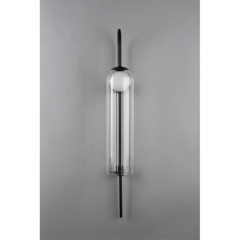 Бра APLOYT APL.325.11.01 в интернет магазине Гет Лайт